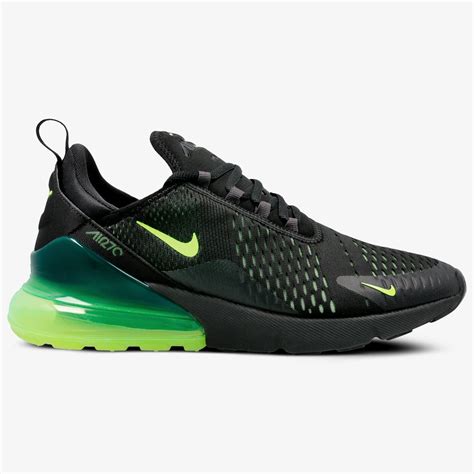 nike air max 270 herren preis|nike air max 270 clearance.